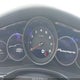 WP0AJ2A71ML116403 2021 Porsche Panamera 4 auction photo thumbnail 7