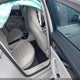 WP0AJ2A71ML116403 2021 Porsche Panamera 4 auction photo thumbnail 8