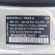 WP0AJ2A71ML116403 2021 Porsche Panamera 4 auction photo thumbnail 9