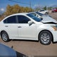 1N4AL3AP8DC165846 2013 Nissan Altima 2.5 S auction photo thumbnail 12
