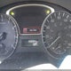 1N4AL3AP8DC165846 2013 Nissan Altima 2.5 S auction photo thumbnail 14