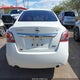 1N4AL3AP8DC165846 2013 Nissan Altima 2.5 S auction photo thumbnail 15