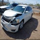 1N4AL3AP8DC165846 2013 Nissan Altima 2.5 S auction photo thumbnail 2
