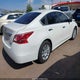 1N4AL3AP8DC165846 2013 Nissan Altima 2.5 S auction photo thumbnail 4