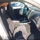 1N4AL3AP8DC165846 2013 Nissan Altima 2.5 S auction photo thumbnail 5