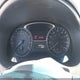 1N4AL3AP8DC165846 2013 Nissan Altima 2.5 S auction photo thumbnail 7