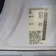 1N4AL3AP8DC165846 2013 Nissan Altima 2.5 S auction photo thumbnail 9