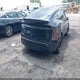7SAYGDEE7TA385847 2026 Tesla Model Y Long Range Dual Motor All-Wheel Drive/Long Range Launch Series auction photo thumbnail 4