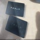 7SAYGDEE7TA385847 2026 Tesla Model Y Long Range Dual Motor All-Wheel Drive/Long Range Launch Series auction photo thumbnail 11