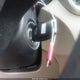 5XYPG4A37GG077088 2016 Kia Sorento 2.4L Lx auction photo thumbnail 11