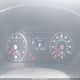 5XYPG4A37GG077088 2016 Kia Sorento 2.4L Lx auction photo thumbnail 7