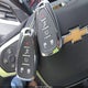 1GNERNKW6PJ292405 2023 Chevrolet Traverse Fwd High Country auction photo thumbnail 11
