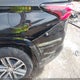 1GNERNKW6PJ292405 2023 Chevrolet Traverse Fwd High Country auction photo thumbnail 18