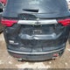 1GNERNKW6PJ292405 2023 Chevrolet Traverse Fwd High Country auction photo thumbnail 20