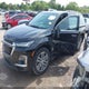 1GNERNKW6PJ292405 2023 Chevrolet Traverse Fwd High Country auction photo thumbnail 2