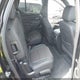 1GNERNKW6PJ292405 2023 Chevrolet Traverse Fwd High Country auction photo thumbnail 8