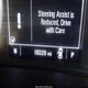1G1ZD5ST3SF147860 2025 Chevrolet Malibu Fwd 1Lt auction photo thumbnail 15
