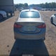 1G1ZD5ST3SF147860 2025 Chevrolet Malibu Fwd 1Lt auction photo thumbnail 16