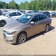 1G1ZD5ST3SF147860 2025 Chevrolet Malibu Fwd 1Lt auction photo thumbnail 2