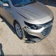 1G1ZD5ST3SF147860 2025 Chevrolet Malibu Fwd 1Lt auction photo thumbnail 6