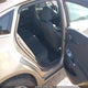 1G1ZD5ST3SF147860 2025 Chevrolet Malibu Fwd 1Lt auction photo thumbnail 8