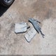 KMHLN4AJXMU010087 2021 Hyundai Elantra Hybrid Limited auction photo thumbnail 12