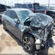 KMHLN4AJXMU010087 2021 Hyundai Elantra Hybrid Limited auction photo thumbnail 1