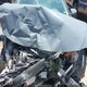 KMHLN4AJXMU010087 2021 Hyundai Elantra Hybrid Limited auction photo thumbnail 6