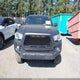 3TMCZ5AN2GM034717 2016 Toyota Tacoma Trd Off Road auction photo thumbnail 12