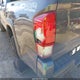 3TMCZ5AN2GM034717 2016 Toyota Tacoma Trd Off Road auction photo thumbnail 17