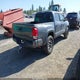 3TMCZ5AN2GM034717 2016 Toyota Tacoma Trd Off Road auction photo thumbnail 4