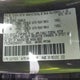 3TMCZ5AN2GM034717 2016 Toyota Tacoma Trd Off Road auction photo thumbnail 9