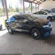 2G1125S38J9107090 2018 Chevrolet Impala 2Lz auction photo thumbnail 14