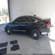 2G1125S38J9107090 2018 Chevrolet Impala 2Lz auction photo thumbnail 15