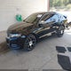 2G1125S38J9107090 2018 Chevrolet Impala 2Lz auction photo thumbnail 2