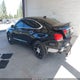2G1125S38J9107090 2018 Chevrolet Impala 2Lz auction photo thumbnail 3