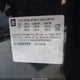 2G1125S38J9107090 2018 Chevrolet Impala 2Lz auction photo thumbnail 9