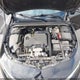 1G1ZD5ST5NF125105 2022 Chevrolet Malibu Fwd Lt auction photo thumbnail 10