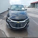 1G1ZD5ST5NF125105 2022 Chevrolet Malibu Fwd Lt auction photo thumbnail 12