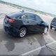 1G1ZD5ST5NF125105 2022 Chevrolet Malibu Fwd Lt auction photo thumbnail 13