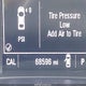 1G1ZD5ST5NF125105 2022 Chevrolet Malibu Fwd Lt auction photo thumbnail 15
