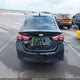 1G1ZD5ST5NF125105 2022 Chevrolet Malibu Fwd Lt auction photo thumbnail 16