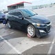 1G1ZD5ST5NF125105 2022 Chevrolet Malibu Fwd Lt auction photo thumbnail 1