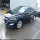 1G1ZD5ST5NF125105 2022 Chevrolet Malibu Fwd Lt auction photo thumbnail 2