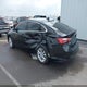 1G1ZD5ST5NF125105 2022 Chevrolet Malibu Fwd Lt auction photo thumbnail 3