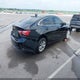 1G1ZD5ST5NF125105 2022 Chevrolet Malibu Fwd Lt auction photo thumbnail 4