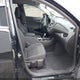 1G1ZD5ST5NF125105 2022 Chevrolet Malibu Fwd Lt auction photo thumbnail 5