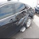 1G1ZD5ST5NF125105 2022 Chevrolet Malibu Fwd Lt auction photo thumbnail 6
