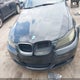 WBAPH7C57BA801266 2011 BMW 328I auction photo thumbnail 12