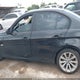WBAPH7C57BA801266 2011 BMW 328I auction photo thumbnail 14